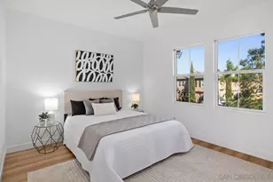 13285 Calle Del Campo, San Diego, CA 92129 - Photo 29