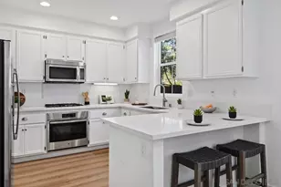 13285 Calle Del Campo, San Diego, CA 92129 - Photo 9