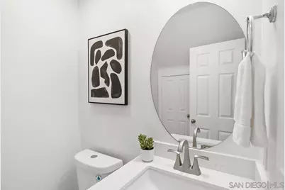  13285 Calle Del Campo #5, San Diego, CA 92129 - Photo 27