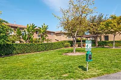  13285 Calle Del Campo #5, San Diego, CA 92129 - Photo 39