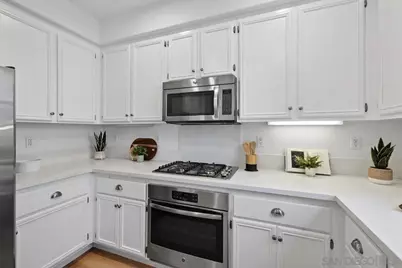  13285 Calle Del Campo #5, San Diego, CA 92129 - Photo 13