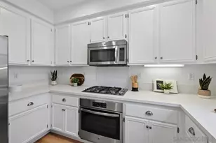 13285 Calle Del Campo, San Diego, CA 92129 - Photo 13