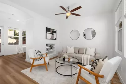  13285 Calle Del Campo #5, San Diego, CA 92129 - Photo 3