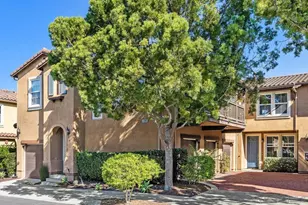 13285 Calle Del Campo, San Diego, CA 92129 - Photo 1