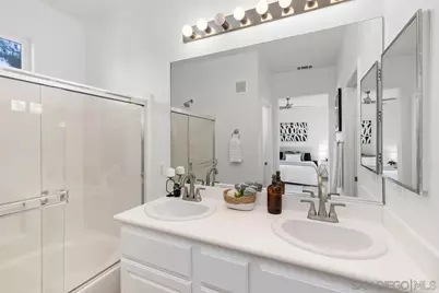  13285 Calle Del Campo #5, San Diego, CA 92129 - Photo 31