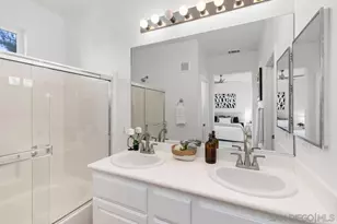 13285 Calle Del Campo, San Diego, CA 92129 - Photo 31