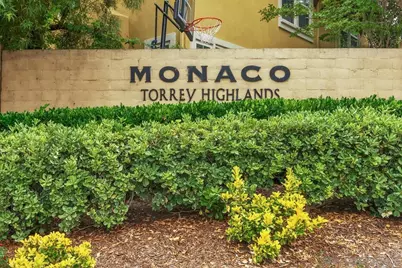  13285 Calle Del Campo #5, San Diego, CA 92129 - Photo 37