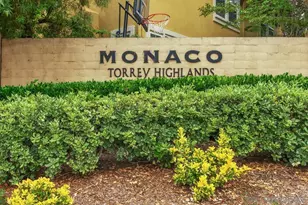 13285 Calle Del Campo, San Diego, CA 92129 - Photo 37