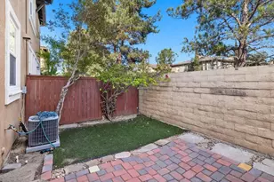 13285 Calle Del Campo, San Diego, CA 92129 - Photo 23