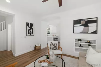  13285 Calle Del Campo #5, San Diego, CA 92129 - Photo 7