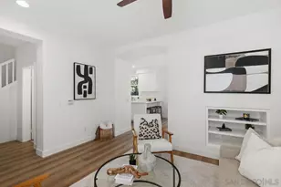 13285 Calle Del Campo, San Diego, CA 92129 - Photo 7