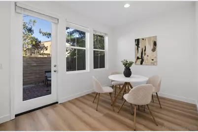  13285 Calle Del Campo #5, San Diego, CA 92129 - Photo 17