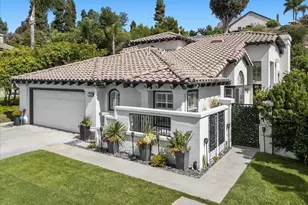 7022 Ibis Pl, Carlsbad, CA 92011 - Photo 1