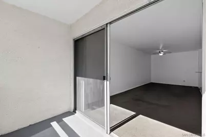  1621 S Hotel Circle #E215, San Diego, CA 92108 - Photo 13