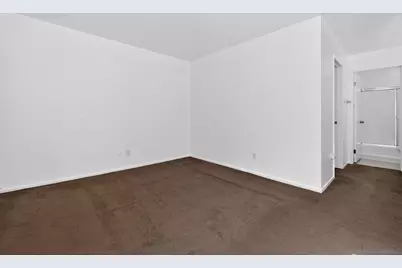  1621 S Hotel Circle #E215, San Diego, CA 92108 - Photo 11