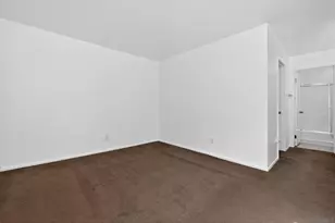 1621 S Hotel Circle, San Diego, CA 92108 - Photo 11