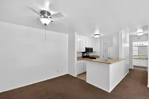 1621 S Hotel Circle, San Diego, CA 92108 - Photo 5