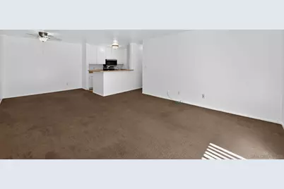  1621 S Hotel Circle #E215, San Diego, CA 92108 - Photo 7