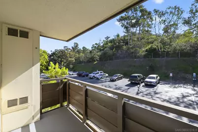  1621 S Hotel Circle #E215, San Diego, CA 92108 - Photo 3