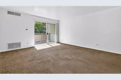  1621 S Hotel Circle #E215, San Diego, CA 92108 - Photo 9
