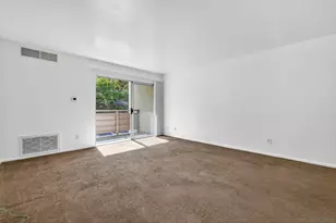 1621 S Hotel Circle, San Diego, CA 92108 - Photo 9