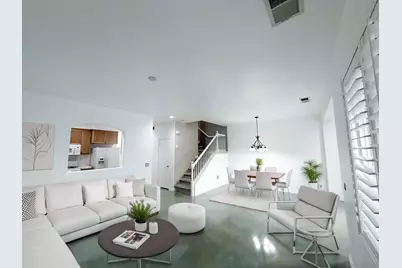  1431 Trouville Ln #5, Chula Vista, CA 91913 - Photo 1