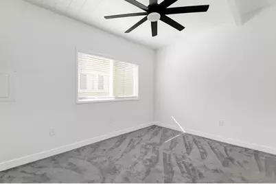  1680 B Seacoast Drive Unit B #B, Imperial Beach, CA 91932 - Photo 13