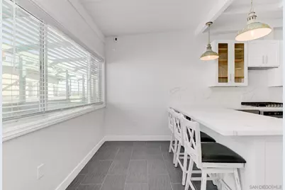  1680 B Seacoast Drive Unit B #B, Imperial Beach, CA 91932 - Photo 21