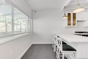 1680 B Seacoast Dr Unit B, Imperial Beach, CA 91932 - Photo 21