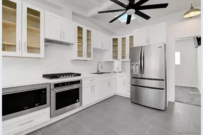  1680 B Seacoast Drive Unit B #B, Imperial Beach, CA 91932 - Photo 23