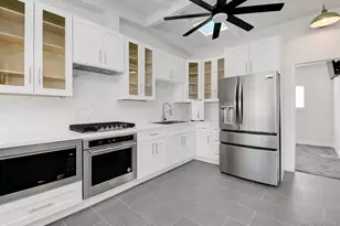 1680 B Seacoast Dr Unit B, Imperial Beach, CA 91932 - Photo 23