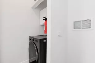 1680 B Seacoast Dr Unit B, Imperial Beach, CA 91932 - Photo 9