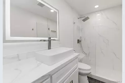  1680 B Seacoast Drive Unit B #B, Imperial Beach, CA 91932 - Photo 19