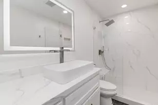 1680 B Seacoast Dr Unit B, Imperial Beach, CA 91932 - Photo 19