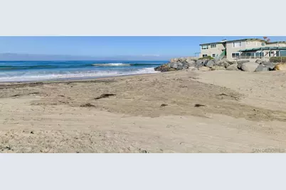  1680 B Seacoast Drive Unit B #B, Imperial Beach, CA 91932 - Photo 3