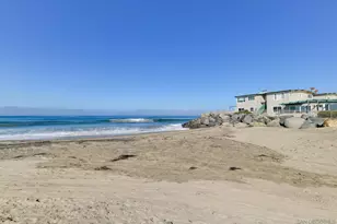 1680 B Seacoast Dr Unit B, Imperial Beach, CA 91932 - Photo 3