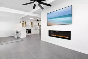 1680 B Seacoast Dr Unit B, Imperial Beach, CA 91932 - Photo 31