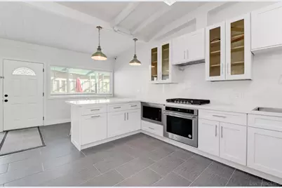  1680 B Seacoast Drive Unit B #B, Imperial Beach, CA 91932 - Photo 25