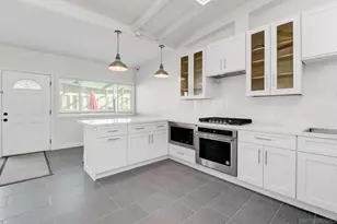 1680 B Seacoast Dr Unit B, Imperial Beach, CA 91932 - Photo 25