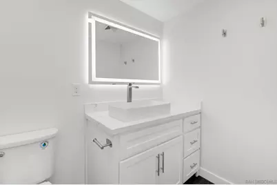  1680 B Seacoast Drive Unit B #B, Imperial Beach, CA 91932 - Photo 15