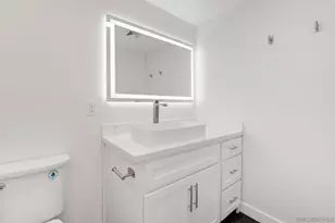 1680 B Seacoast Dr Unit B, Imperial Beach, CA 91932 - Photo 15