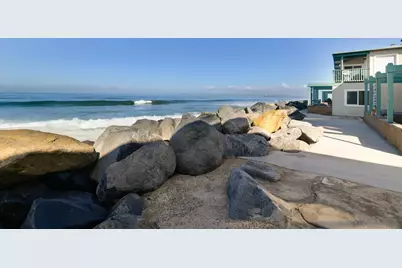  1680 B Seacoast Drive Unit B #B, Imperial Beach, CA 91932 - Photo 7