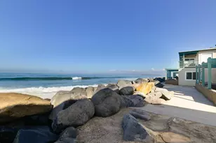 1680 B Seacoast Dr Unit B, Imperial Beach, CA 91932 - Photo 7