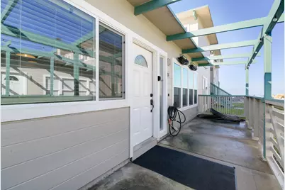  1680 B Seacoast Drive Unit B #B, Imperial Beach, CA 91932 - Photo 27