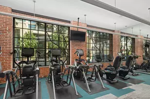 500 W Harbor Dr, San Diego, CA 92101 - Photo 31