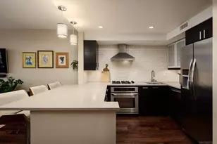 500 W Harbor Dr, San Diego, CA 92101 - Photo 3