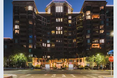  500 W Harbor Dr #915, San Diego, CA 92101 - Photo 1