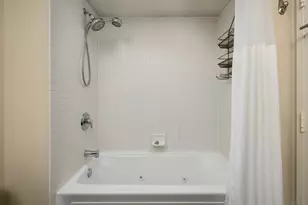 500 W Harbor Dr, San Diego, CA 92101 - Photo 15