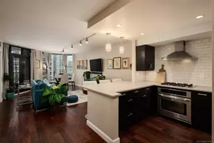 500 W Harbor Dr, San Diego, CA 92101 - Photo 1