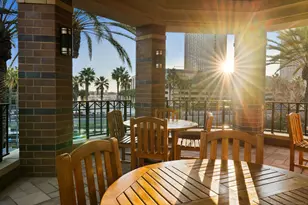 500 W Harbor Dr, San Diego, CA 92101 - Photo 27